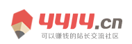 兴业县娱乐网
